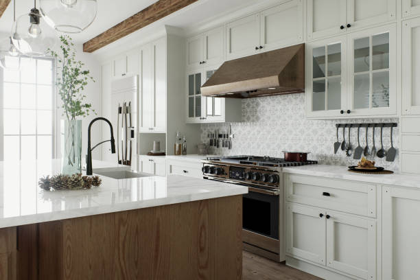 Affordable Cabinet Refacing solutions in Point Pleasant, PA